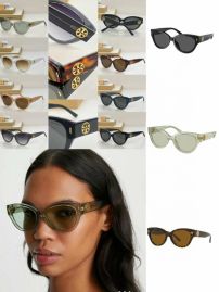 Picture of Tory Burch Sunglasses _SKUfw53760898fw
